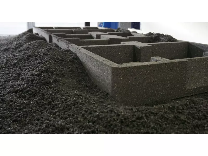 DSC03804 - Kopie.webp